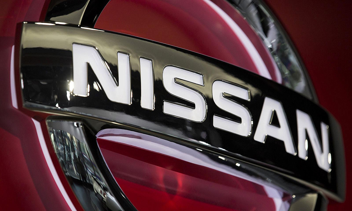 В этом году Nissan также, как и Infiniti дополнит свой модельный ряд, представленный в России