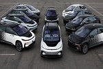 Faraday Future опять выкрутился: составлено новое соглашение с инвестором