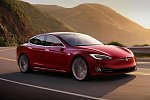 «РГ»: почему Tesla решила прийти в Россию