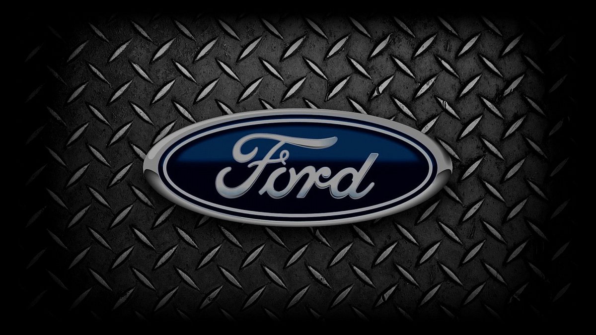 Ford разработает 2 электрокара на платформе Volkswagen