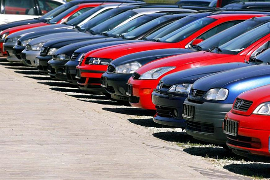 Автоэксперт Моржаретто объяснил, почему цены на автомашины вырастут до 30% к концу года