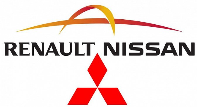 Renault готовится к переговорам с Nissan по поводу слияния с FCA