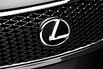 Lexus возглавил Рейтинг удовлетворенности покупателей 