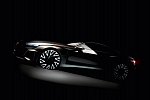 Следующий электрокар Audi станет быстрее Tesla Model S
