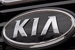 Компания KIA возглавила январский рейтинг продаж среди иномарок