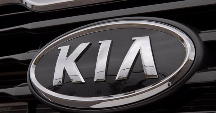 Компания KIA возглавила январский рейтинг продаж среди иномарок