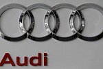 Audi и Hyundai собираются вместе работать над развитием топливных элементов