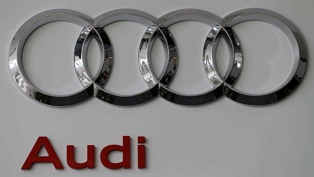 Audi и Hyundai собираются вместе работать над развитием топливных элементов