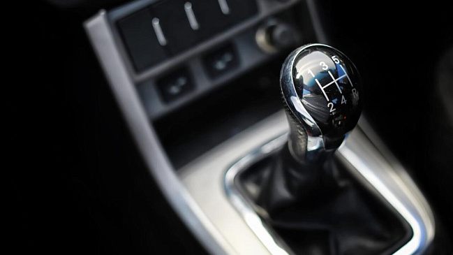 «АвтоВАЗ» начнет сборку моделей Lada с новой 6-ступенчатой МКПП в конце 2024 года