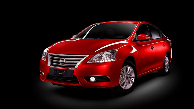 Эксперт «За Рулем» Сергей Зиновьев назвал Nissan Sentra надежным японским автомобилем дешевле 1 млн рублей