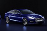 Audi предлагает купить собственные автомобили в специальной версии Premium