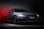 Audi анонсировала продажу новых автомобилей через интернет