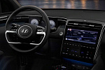 Автомобили Hyundai и Kia получат навигационные системы TomTom 