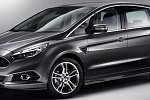 Ford прекратит производство минивэнов C-Max и Grand C-Max в июне