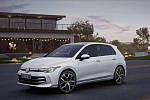 На российский рынок вернулся VW Golf по цене китайских кроссоверов