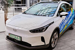 Автоэксперт рассказал, как купить машину в Беларуси и привезти ее в РФ в 2022 году 