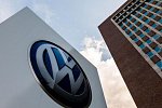 VW намерен отозвать 6700 авто из-за проблем с законом