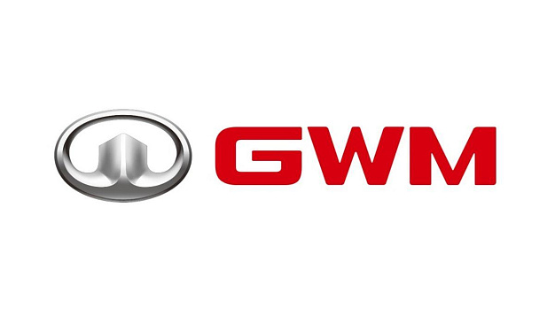 Great Wall Motors нацелился на 300 тысяч авто в Европе к 2029 году