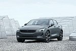 Десятки электрокаров Polestar 2 стали ломаться почти сразу после покупки