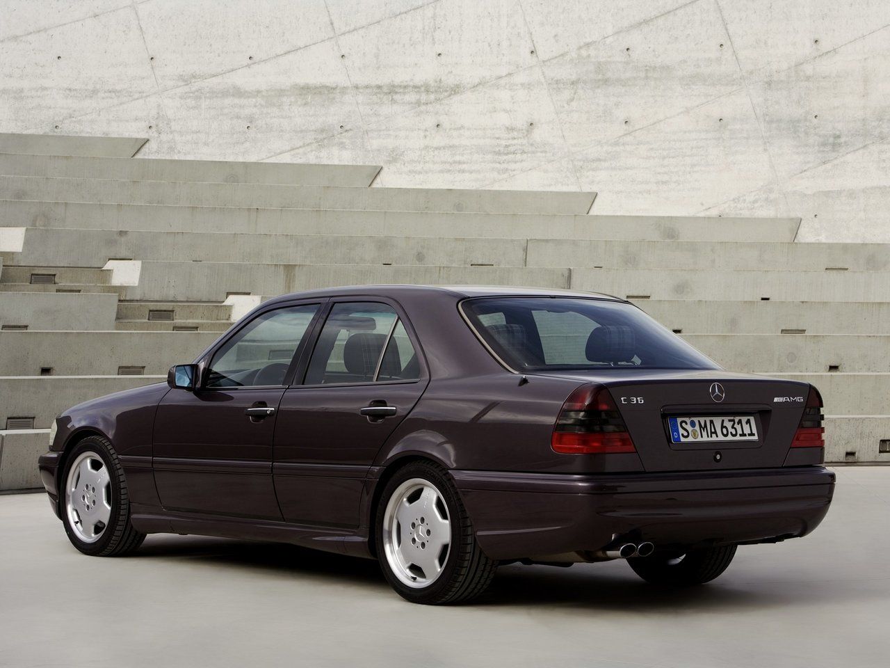 С класса w202. Mercedes-Benz w202. Mercedes Benz c w202. Мерседес Бенц c-класс w202. Mercedes Benz w202 AMG.