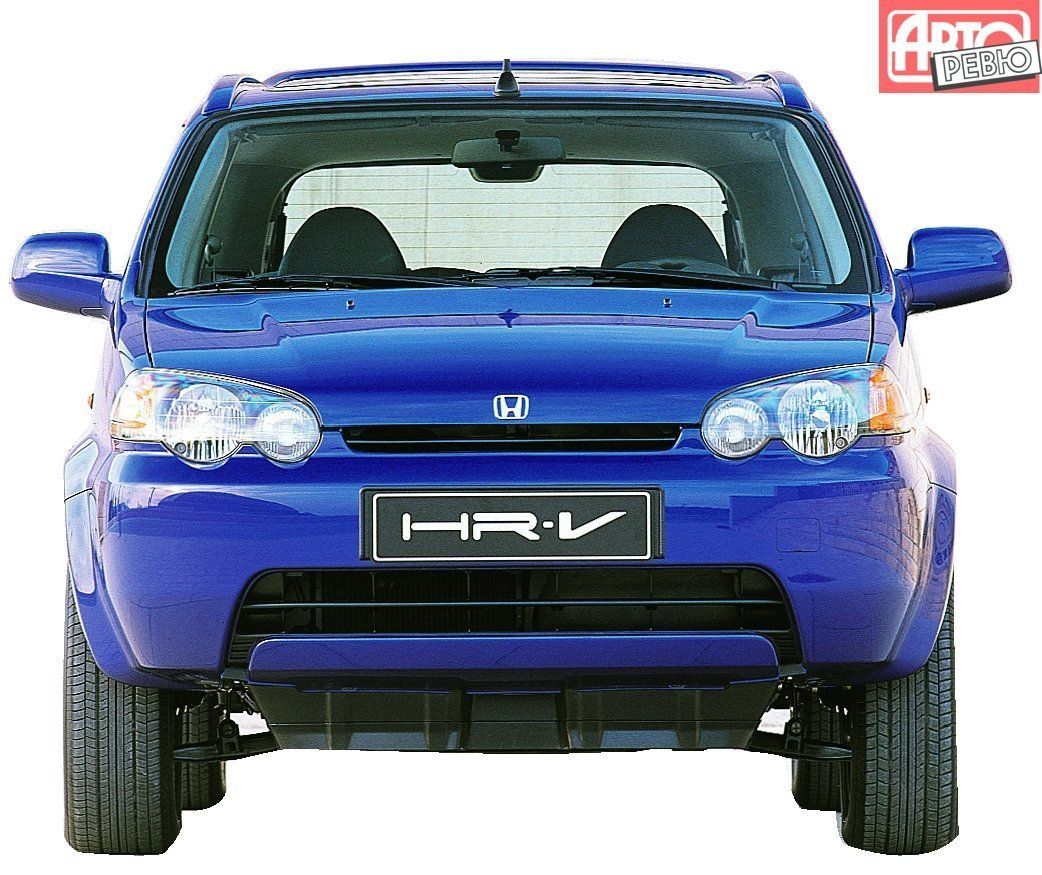 Hr v 2001 год. Honda HR-V 1999. Honda HR-V 2001. Honda HR-V 1. Honda HR-V 3.