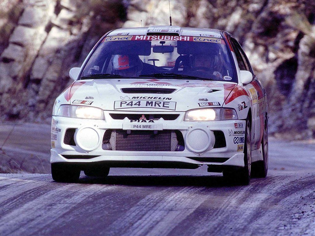 Мицубиси лансер 4. Mitsubishi Lancer Evolution 4. Mitsubishi Lancer Evolution 1996. Mitsubishi EVO 4. Mitsubishi Lancer Evolution 1 Rally.