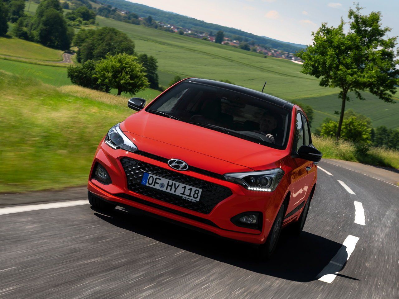 Хендай ай 20. Hyundai i20 2018. Hyundai i20 II. Hyundai i20 2019. Hyundai i20 i.