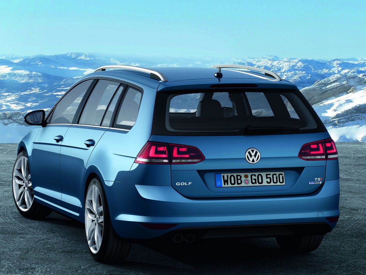 Volkswagen Golf универсал 2012. VW Jetta 5 универсал. Фольксваген универсал 2013. Volkswagen Golf mk7 variant. Фольксваген гольф универсал дизель