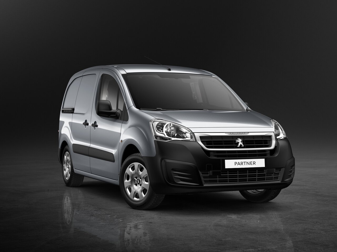 Peugeot partner ii. Peugeot partner 2015. Peugeot partner фургон. Пежо партнер 2 фургон. Пежо партнер 2016.