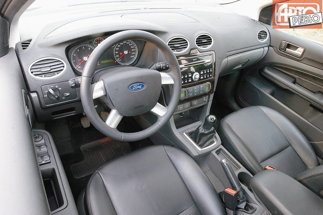 Дизелит форд фокус 2 1.6. Форд фокус 2 универсал 2005. Ford Focus 2 2005-2008. Форд фокус 2 2007 1.6. Ford Focus 2 2008 Ghia.