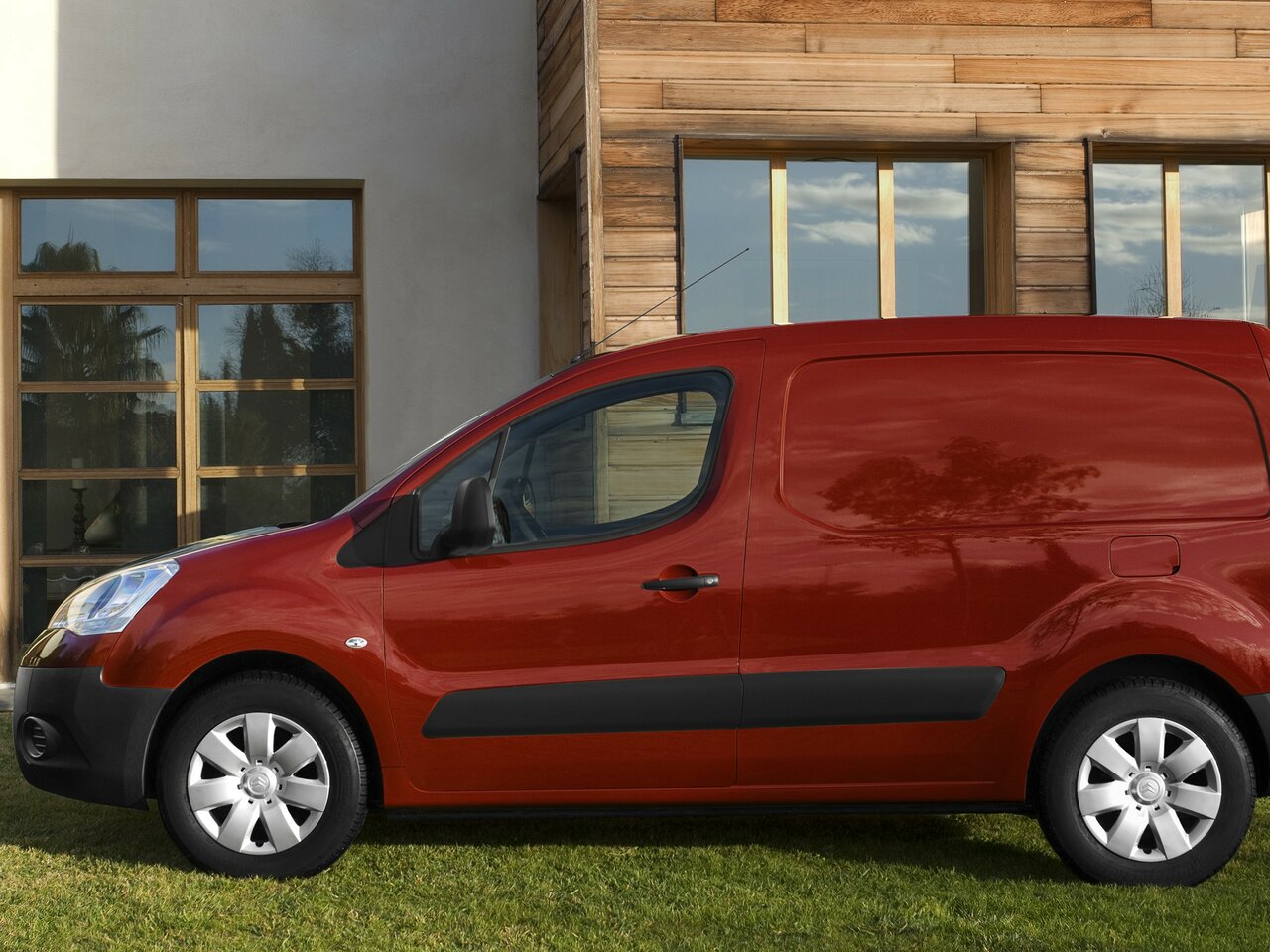 Берлинго 1.6. Ситроен Берлинго в9. Ситроен Берлинго b9. Citroen Berlingo (New) (b9) 2008>. Ситроен Berlingo (b9).