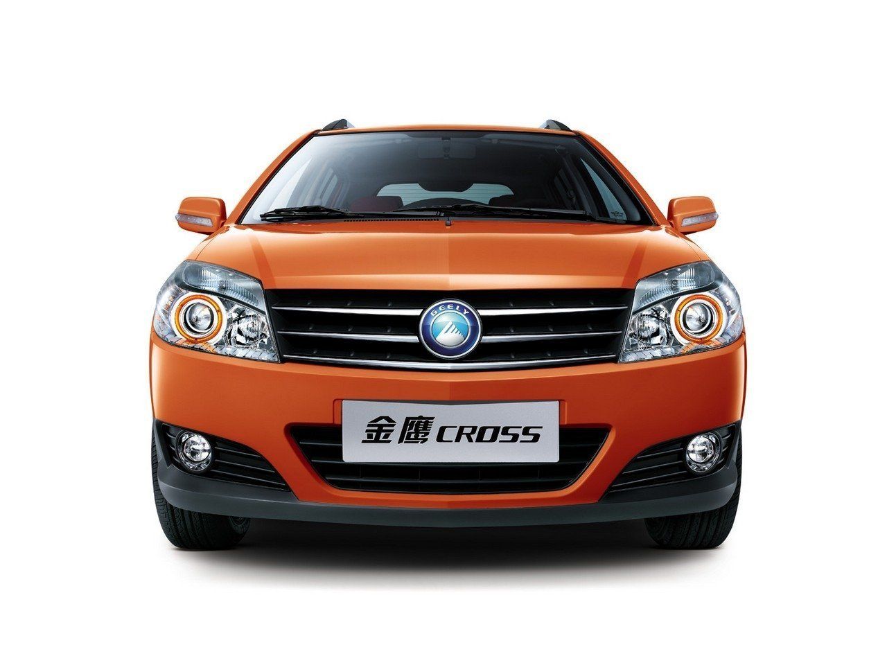 Geely чей бренд. Geely mk2 Cross. Geely MK Cross. Geely MK Cross 2010. Geely MK MK-2.