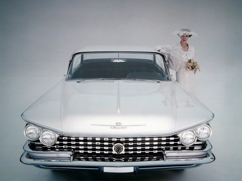 Электра 001. Buick Electra 1959. Бьюик Электра 1959 седан. Buick Electra 1960. Бьюик Электра 1959 салон.