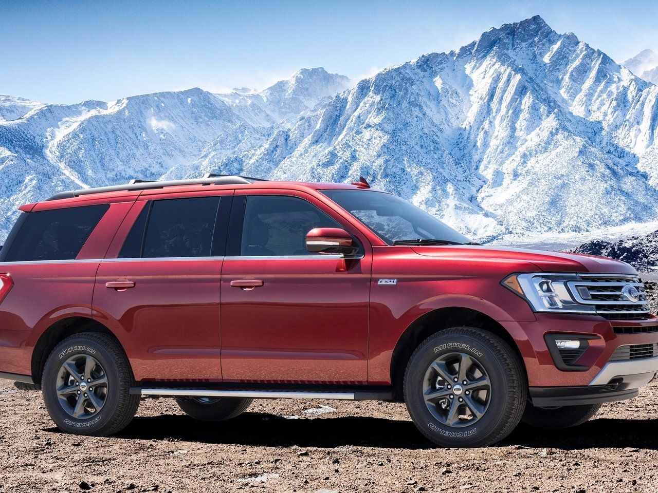 Ford Expedition 2018. Форд Экспедишн 2017. Форд Экспедишн 2021. Ford Expedition 2022 Max.