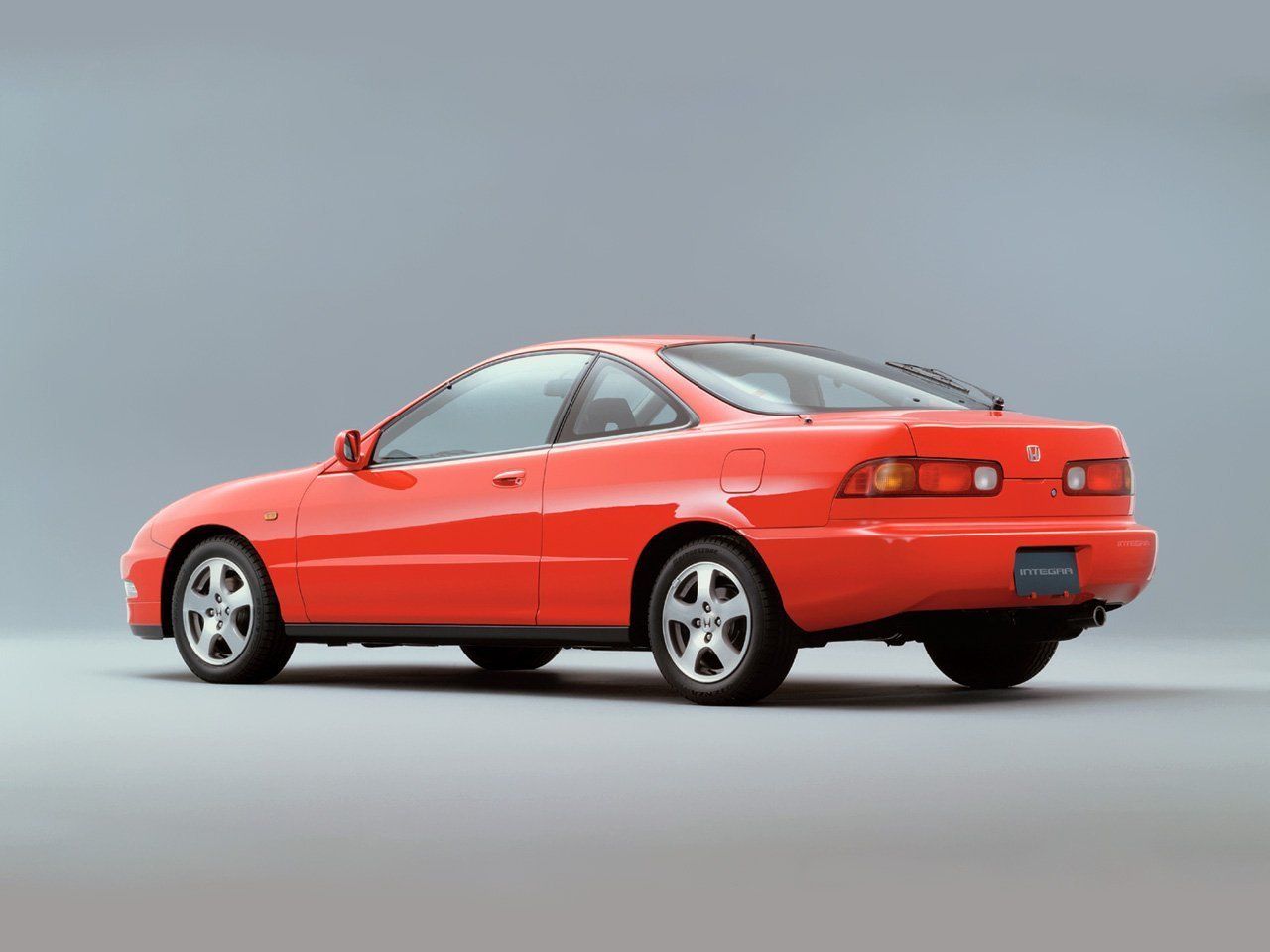 Хонда интегра. Honda Integra Coupe 1993. Honda Integra 3 купе. Honda Integra 1 поколение. Хонда Интегра 3 поколение.