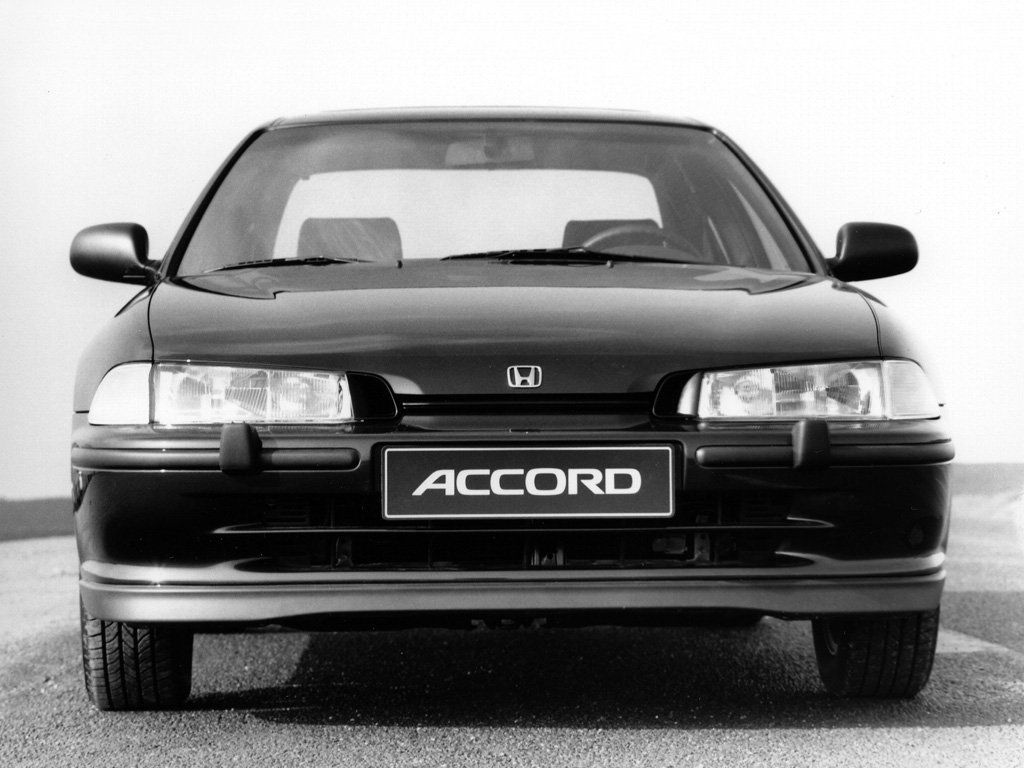 Хонда аккорд 5. Honda Accord 5. Honda Accord 1993. Honda Accord 1993-1998. Honda Accord 5 1993.