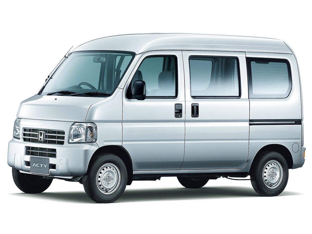 Honda van. Honda Acty van 1999. Honda Acty микровэн. Honda Acty 3. Honda Acty 2010.