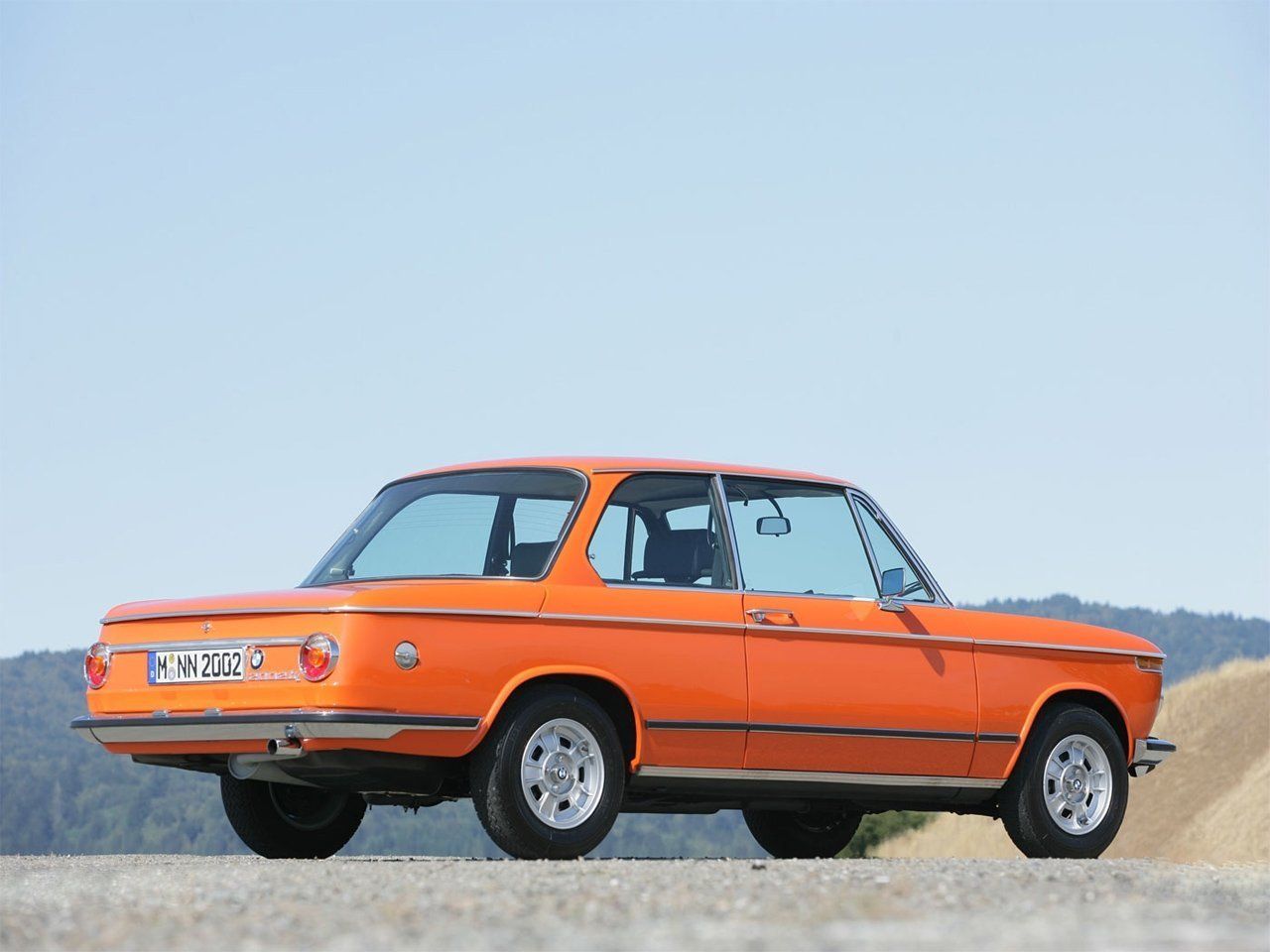 10 е 2. BMW e10 2002. BMW 02 e10. 1966 — BMW 2002. BMW 02 e10 1966_1977.