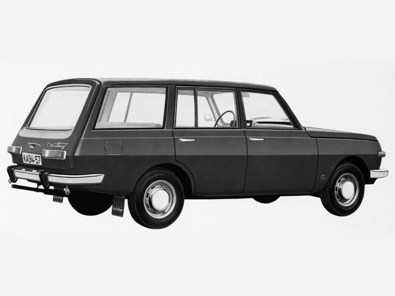 Wartburg 353. Wartburg 353 универсал. Вартбург универсал 1967. 1966 Wartburg 353. Вартбург 1.3 универсал 1966.