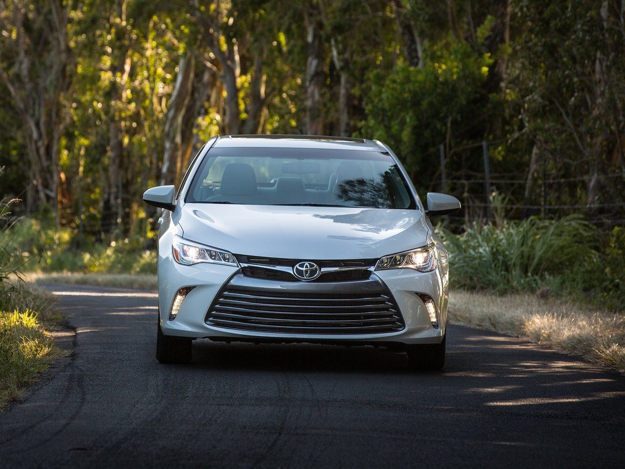 Camry 2017. Toyota Camry se 2016. Toyota Camry Restyling. Toyota Camry 2014 — 2017 xv50 Рестайлинг.