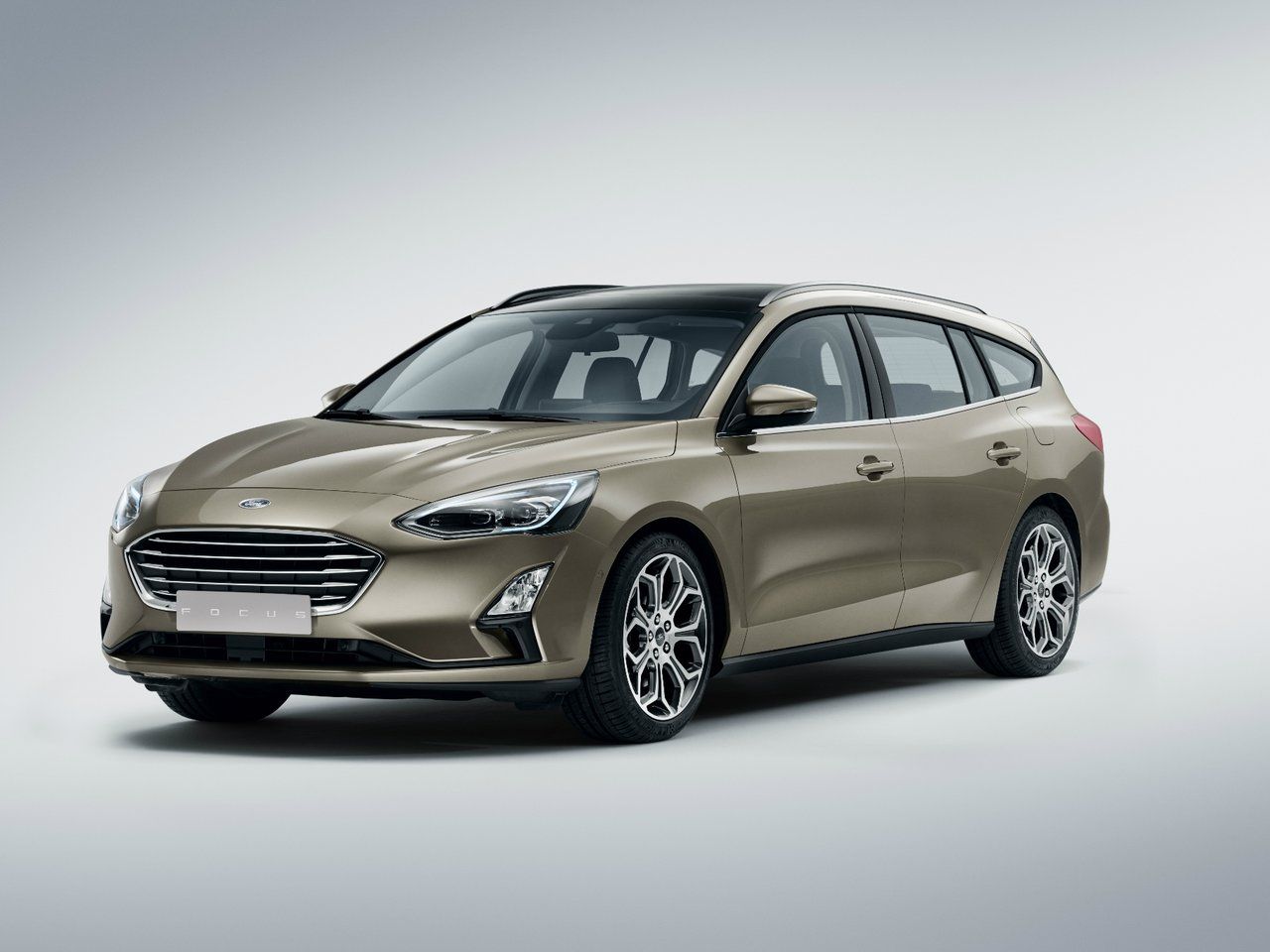 Ford Focus IV 2018 – н.в. Универсал 5 дв.: кузов, класс, тип и объём  двигателя, коробка передач, разгон, фото - CarsWeek.ru