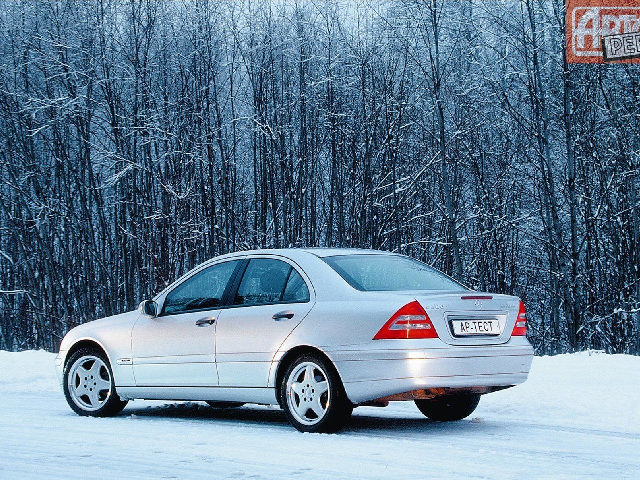 Мерседес w203 седан. Мерседес w203. Мерседес w203 универсал. Mercedes Benz c class w203.