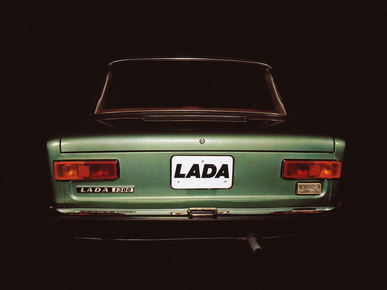 LADA (ВАЗ) 2101 1970 – 1988 Седан: кузов, класс, тип и объём двигателя,  коробка передач, разгон, фото - CarsWeek.ru