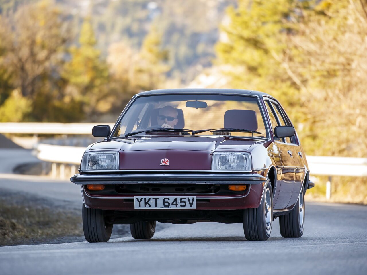 Поколение 1975. Vauxhall Cavalier mk1. Vauxhall Cavalier, 1975. Vauxhall Cavalier 2.0 МТ, 1975,. Воксхолл кавалер 79.