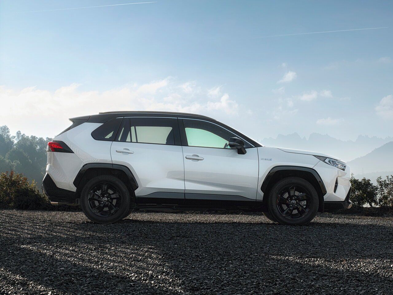 Rav4 v xa50