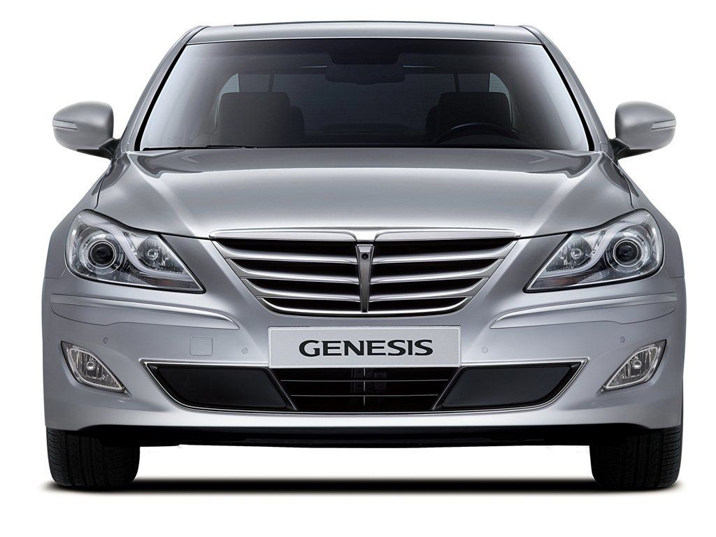 Генезис 2011. Hyundai Genesis 2011. Хендай Генезис 2011 седан. Hyundai Grandeur 2013. Хендэ Дженесис 3.8 АТ.
