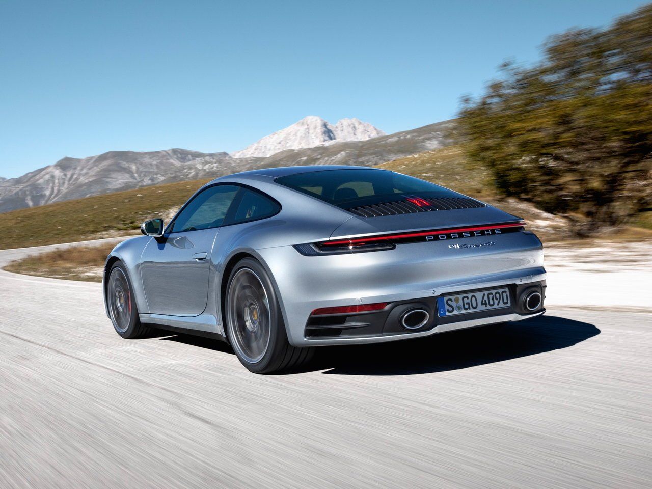 Порше 2020. Порше 911 Каррера. Porsche 911 Carrera 4s. Porsche 911 Carrera s 2019. Porshe 911 Carrera 4s.