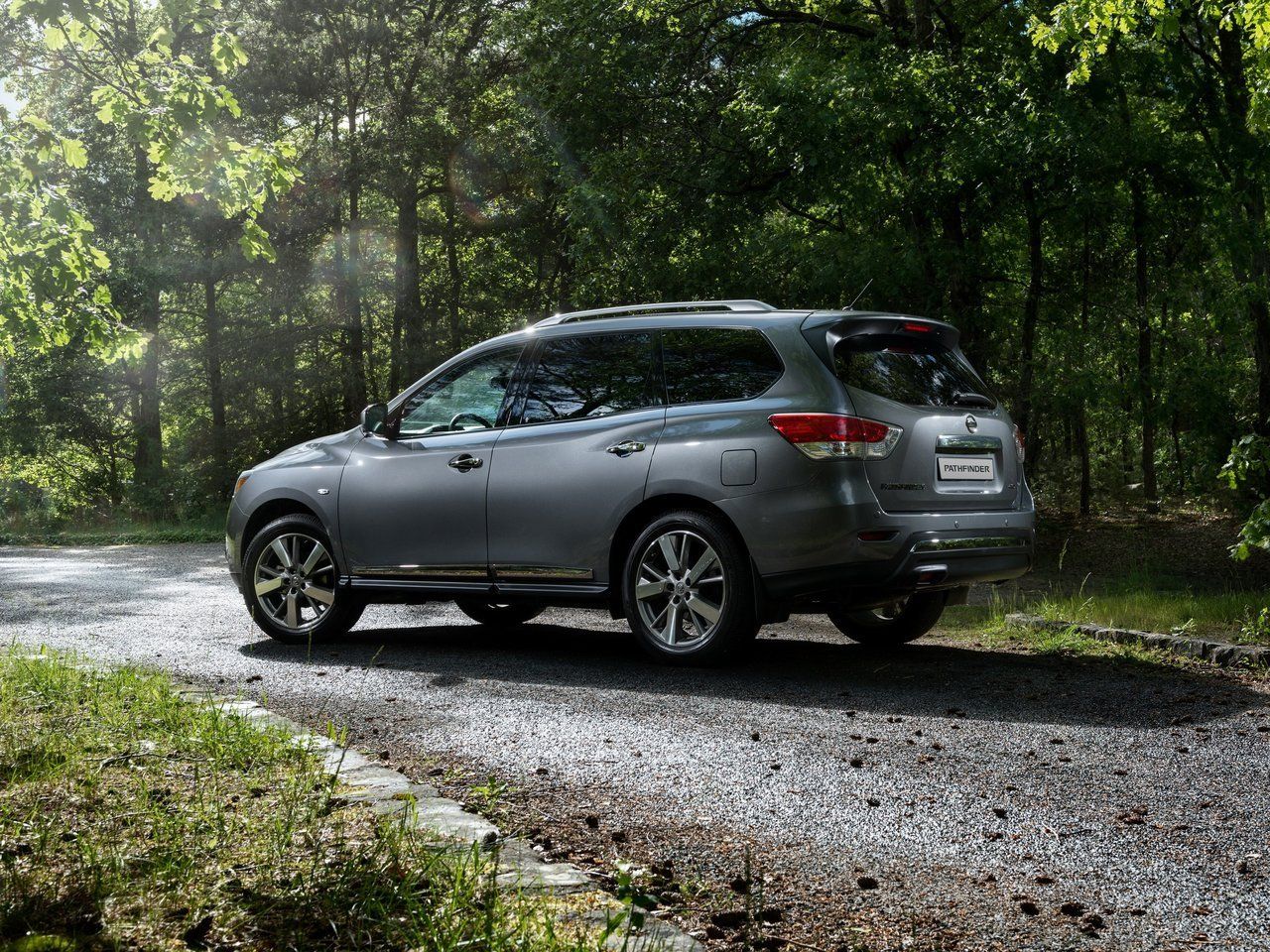 Nissan pathfinder 2015. Nissan Pathfinder 2014. Ниссан Pathfinder 2015. Ниссан Патфайндер 4.