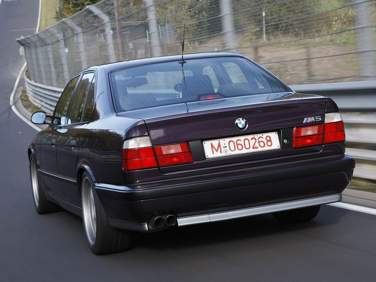 Второй в 5 34. BMW m5 e34. BMW e34 седан. БМВ м5 е34. BMW m5 e34 1995.