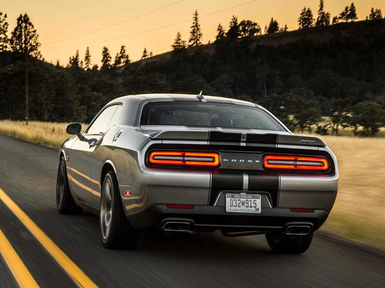 Dodge Challenger 2022. Dodge Challenger srt 2015. Dodge Challenger srt 392 2015.